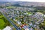 123 Henderson Valley Road, Henderson, Auckland - Carousel 24