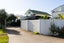 218 Te Awa Avenue, Awatoto, Napier - Carousel 21