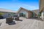 159 Dry Hills Lane, Blenheim - Carousel 16