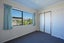 226 Nayland Road, Stoke, Nelson - Carousel 12
