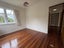 14 Bermer Road, Belmont, Lower Hutt - Carousel 22