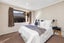 1 Havana Gardens, Shirley, Christchurch - Carousel 13