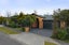 11 Harry Shaw Way, Raumati South, Paraparaumu - Carousel 26