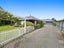 3 Falcon Drive, Allenton, Ashburton - Carousel 28