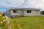 148 South Bay Parade, South Bay, Kaikoura - Carousel 7