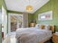 21 Eyrewell Road, Pegasus, Pegasus - Carousel 9