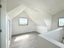 3/339 Pakuranga Road, Pakuranga Heights, Auckland - Carousel 10