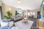 5/5 Pattie Street, Petone, Lower Hutt - Carousel 9