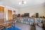6/15 Trafalgar Street, The Wood, Nelson - Carousel 3