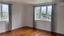 11 Lewis Street, Kamo, Whangarei - Carousel 9