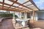 48 Vintage Drive, Henderson, Auckland - Carousel 15