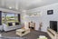 4/69 Seventeenth Avenue, Tauranga South, Tauranga - Carousel 2