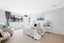 17H Inkerman Street, Onehunga, Auckland - Carousel 10