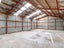 232 Martin Road, Waerenga - Carousel 3
