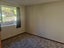700 Ferry Road, Woolston, Christchurch - Carousel 9