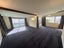 212 Sunnybank Crescent, Camberley, Hastings - Carousel 4