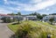 27/232 Middleton Road, Glenside, Wellington - Carousel 22