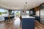 39 Smith Street, Lepperton, New Plymouth - Carousel 2