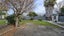 41 James Foley Avenue, Pirimai, Napier - Carousel 15