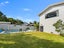 57 John Dee Crescent, Red Beach, Whangaparaoa - Carousel 23