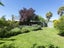 16 Davidson Street, Allenton, Ashburton - Carousel 23