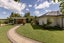 58B Wilson Road South, Paengaroa, Paengaroa - Carousel 22