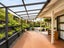2/30 Charles Dickens Drive, Mellons Bay, Auckland - Carousel 18