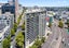 806/1 Hobson Street, Auckland Central, Auckland - Carousel 16