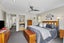 37 Contour Avenue, Pyes Pa, Tauranga - Carousel 20