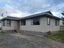 18 Armada Drive, Ranui, Auckland - Carousel 1