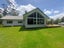 0 Knight Road, Ruatangata West, Kamo - Carousel 1