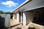 2/64 Buckley Road, Epsom, Auckland - Carousel 7