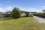 19 McLeavey Drive, Kelvin Grove, Palmerston North - Carousel 13