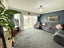 245 Talbot Street, Hargest, Invercargill - Carousel 3