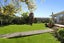 41 Roretana Drive, Athenree, Katikati - Carousel 21