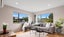 168 Luckens Road, West Harbour, Auckland - Carousel 3