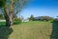 29 Parakai Avenue, Parakai, Helensville - Carousel 27