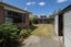 49 Harrison Street, Allenton, Ashburton - Carousel 34