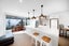 43 Hollowout Street, Takanini, Auckland - Carousel 3