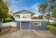 19 Agincourt Street, Glenfield, Auckland - Carousel 5