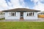 976G Tremaine Avenue, Roslyn, Palmerston North, Manawatu / Whanganui - Carousel 2