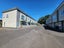 6/63 Galway Street, Onehunga, Auckland - Carousel 10