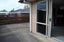 55B Otumoetai Road, Judea, Tauranga - Carousel 5