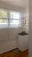115 View Road, Sunnyvale, Auckland - Carousel 16