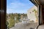 6/238 Victoria Street, Hamilton Central, Hamilton - Carousel 28