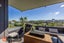 4A/6 Piwakawaka Street, Eden Terrace, Auckland - Carousel 22