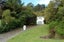 101 Manuka Street, Stokes Valley, Lower Hutt - Carousel 3