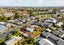 134 Rimu Street, Maeroa, Hamilton - Carousel 2