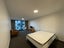 9L/3 Whitaker Place, Grafton, Auckland - Carousel 7
