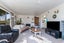 164 Queen Victoria Street, Motueka, Motueka - Carousel 2
